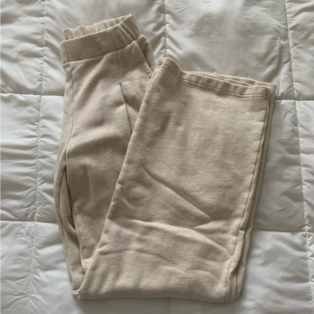 Aerie New Heights Trouser
